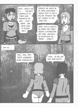 Ada-Lee-2034 free sex comic