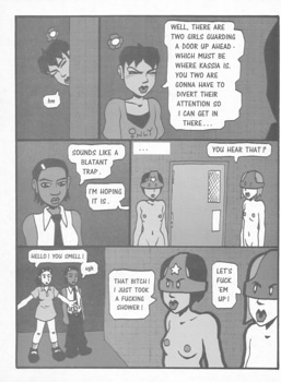 Ada-Lee-2037 free sex comic