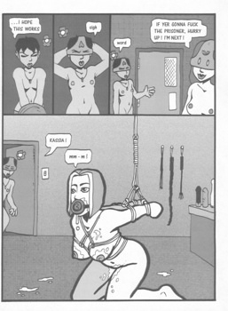 Ada-Lee-2038 free sex comic