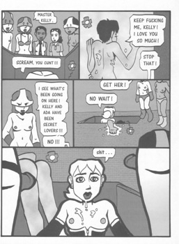 Ada-Lee-2042 free sex comic