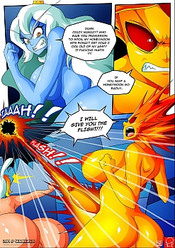 Adventure-Time-3-Ice-Age022 comics hentai porn