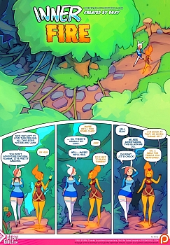 Adventure-Time-Inner-Fire002 free sex comic