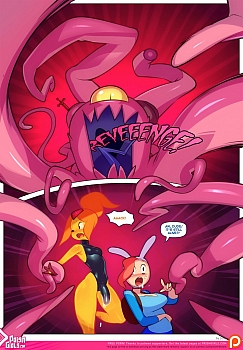 Adventure-Time-Inner-Fire020 free sex comic