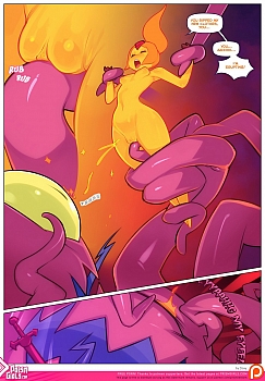Adventure-Time-Inner-Fire023 free sex comic