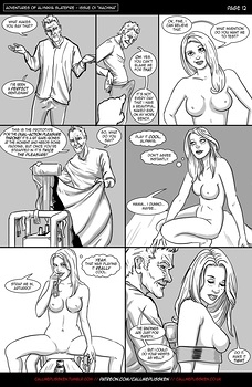 Adventures-Of-Alynnya-Slatefire-1013 free sex comic