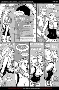 Adventures-Of-Alynnya-Slatefire-2004 free sex comic