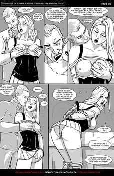 Adventures-Of-Alynnya-Slatefire-2006 free sex comic