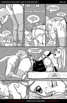 Adventures-Of-Alynnya-Slatefire-2007 free sex comic