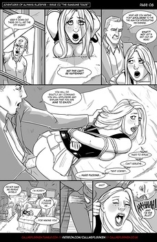 Adventures-Of-Alynnya-Slatefire-2009 free sex comic