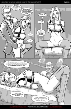 Adventures-Of-Alynnya-Slatefire-2013 free sex comic