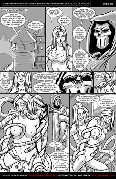 Adventures-Of-Alynnya-Slatefire-3004 free sex comic