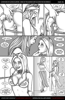 Adventures-Of-Alynnya-Slatefire-3007 free sex comic
