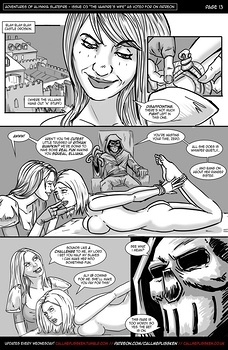 Adventures-Of-Alynnya-Slatefire-3014 free sex comic