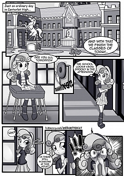 After-Classes002 free sex comic