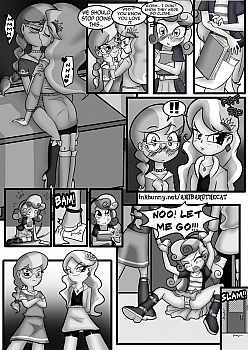 After-Classes003 free sex comic
