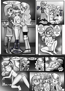 After-Classes005 free sex comic