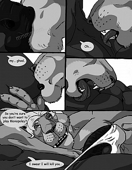 After-Work008 free sex comic