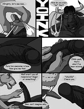 After-Work009 free sex comic
