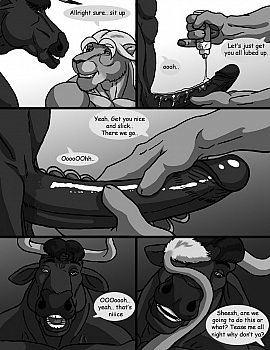 After-Work015 free sex comic