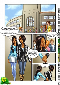 Aisha-Goes-To-Homecoming002 free sex comic