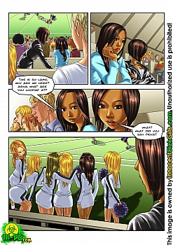 Aisha-Goes-To-Homecoming003 free sex comic