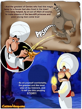 Aladdin-The-Fucker-From-Agrabah003 free sex comic