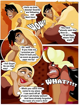Aladdin-The-Fucker-From-Agrabah008 free sex comic