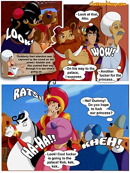 Aladdin-The-Fucker-From-Agrabah011 free sex comic