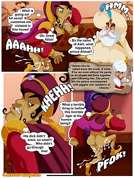 Aladdin-The-Fucker-From-Agrabah013 free sex comic