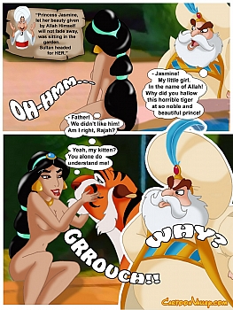 Aladdin-The-Fucker-From-Agrabah014 free sex comic