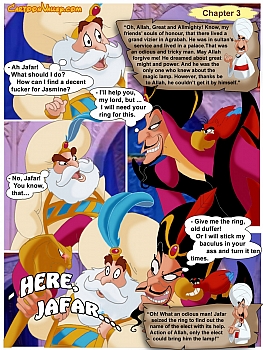 Aladdin-The-Fucker-From-Agrabah022 free sex comic
