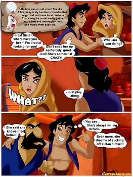Aladdin-The-Fucker-From-Agrabah025 free sex comic