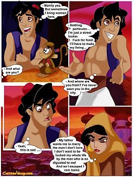 Aladdin-The-Fucker-From-Agrabah027 free sex comic