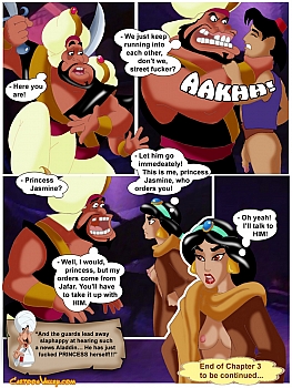 Aladdin-The-Fucker-From-Agrabah031 free sex comic