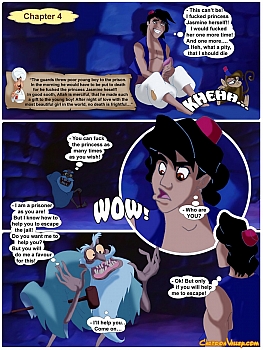 Aladdin-The-Fucker-From-Agrabah032 free sex comic