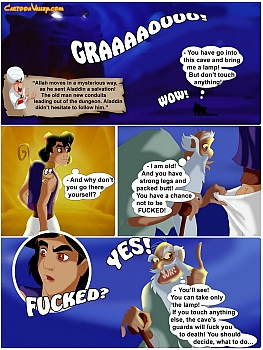 Aladdin-The-Fucker-From-Agrabah033 free sex comic
