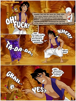 Aladdin-The-Fucker-From-Agrabah034 free sex comic