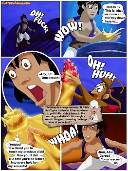 Aladdin-The-Fucker-From-Agrabah035 free sex comic