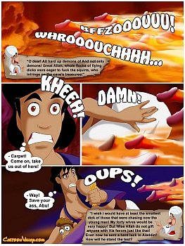 Aladdin-The-Fucker-From-Agrabah036 free sex comic