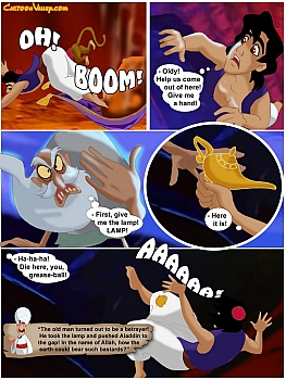 Aladdin-The-Fucker-From-Agrabah037 free sex comic