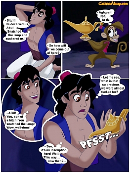 Aladdin-The-Fucker-From-Agrabah038 free sex comic