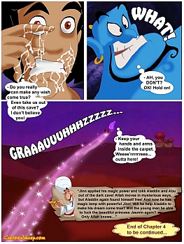 Aladdin-The-Fucker-From-Agrabah041 free sex comic