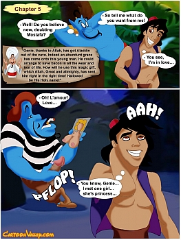 Aladdin-The-Fucker-From-Agrabah042 free sex comic