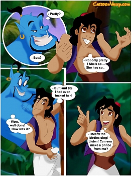 Aladdin-The-Fucker-From-Agrabah043 free sex comic