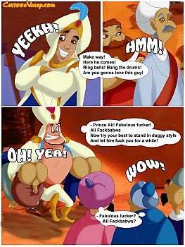 Aladdin-The-Fucker-From-Agrabah046 free sex comic