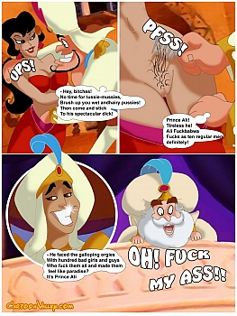 Aladdin-The-Fucker-From-Agrabah047 free sex comic