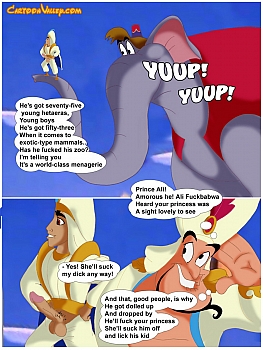 Aladdin-The-Fucker-From-Agrabah050 free sex comic