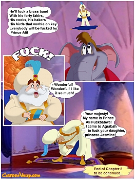 Aladdin-The-Fucker-From-Agrabah051 free sex comic