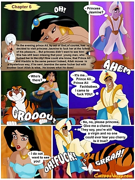Aladdin-The-Fucker-From-Agrabah052 free sex comic