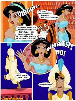 Aladdin-The-Fucker-From-Agrabah053 free sex comic